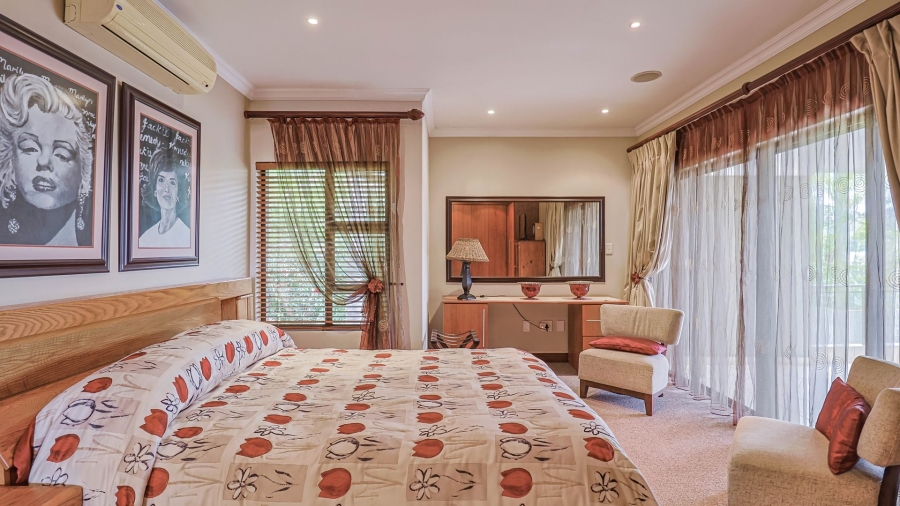 5 Bedroom Property for Sale in Birdwood Estate North West